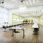 Hotel Sedartis - Turfan