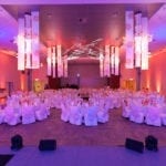 DOLCE by Wyndham Bad Nauheim - Kursaal