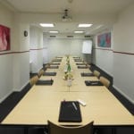 Fred Hotel Zürich - K1