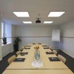 Fred Hotel Zürich - K5