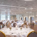 Mercure Hotel Krone - Kronensaal