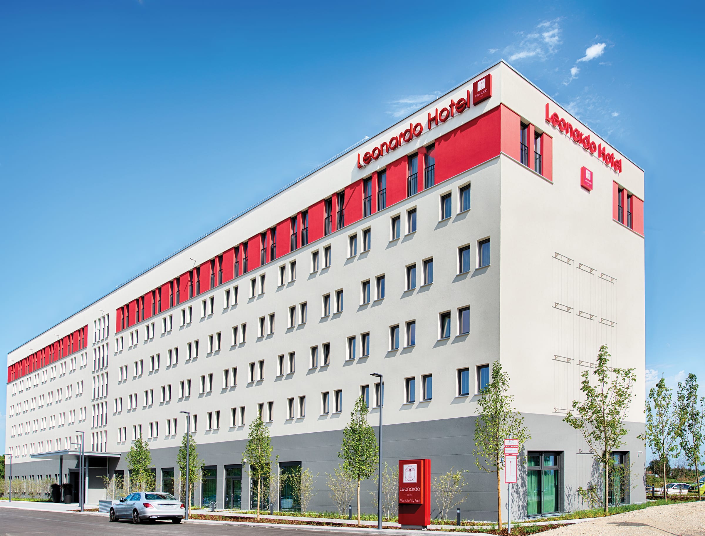 Leonardo da Vinci visual data 5