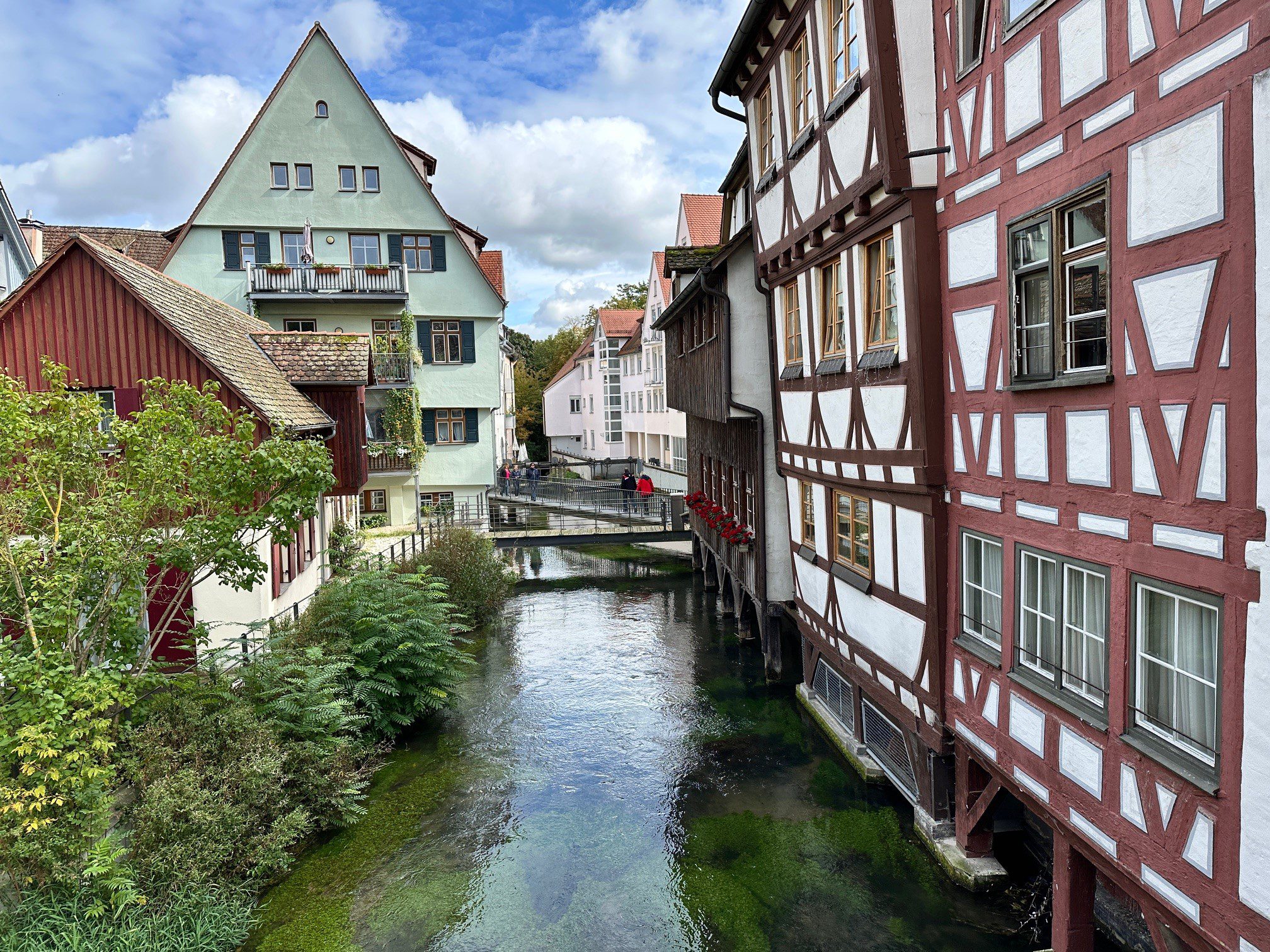 jobsuche ulm und umgebung