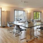 See- und Seminarhotel FloraAlpina - Alpenaster