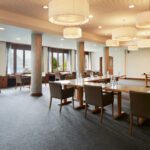 See- und Seminarhotel FloraAlpina - Rigirolle