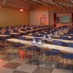 Tolba Factory Ruemlang - Atelier 1