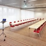 Mövenpick Hotel Zürich Regensdorf - Biel