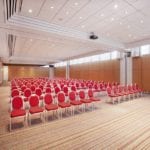 Mövenpick Hotel Zürich Regensdorf - Zürich